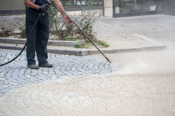 Reliable Wyncote, PA Pressure Washing Services Solutions
